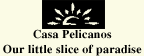 Slice of Paradise - logo